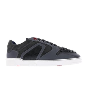Royaums Heren tero