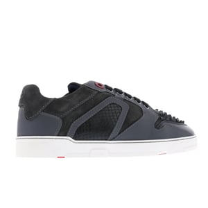 Royaums Heren tero