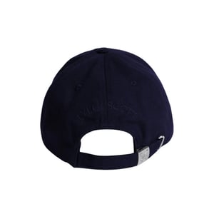 Lyle and Scott Lyle&scott baseball cap petten he2321a