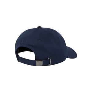 Lyle and Scott Lyle&scott tonal eagle baseball cap petten he2322a