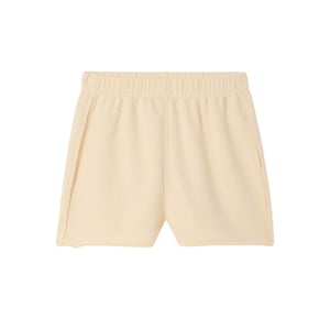 American Vintage Atubay shorts atu09ae26