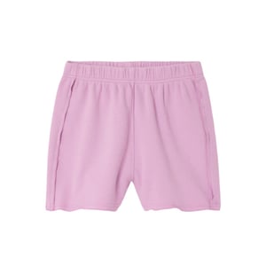 American Vintage Atubay shorts atu09ae26