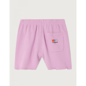 American Vintage Atubay shorts atu09ae26