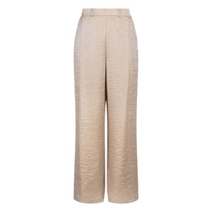 Nukus Linsey pants nks09076