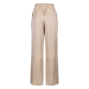 Nukus Linsey pants nks09076