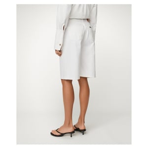 Lois Camille short shorts 3320-7920