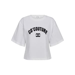 Co'Couture Co couture zengacc t-shirts 43013