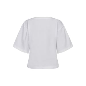 Co'Couture Co couture zengacc t-shirts 43013