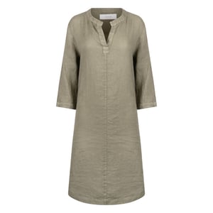 Nukus Kate dress mix nks14015