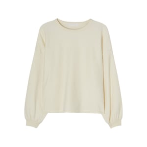 American Vintage Bobypark sweaters boby03ae26