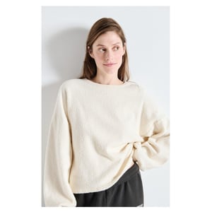 American Vintage Bobypark sweaters boby03ae26