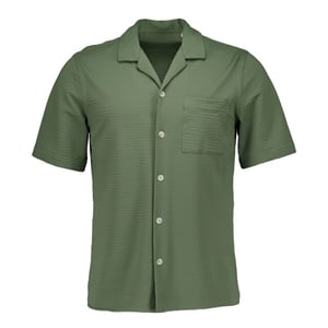 Xacus Active shirt act440mm/21616