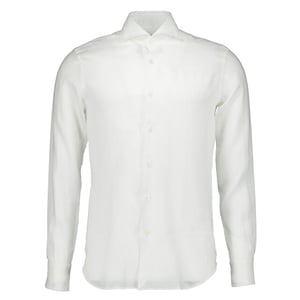 Xacus Lange mouw overhemden 721ml/11297