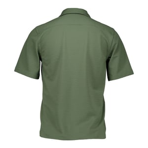 Xacus Active shirt act440mm/21616