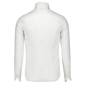 Xacus Lange mouw overhemden 721ml/11297