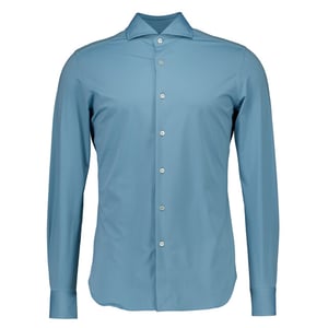 Xacus Active shirt lange mouw overhemden act520ml/11460