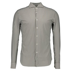 Xacus Active shirt act520ml/21609