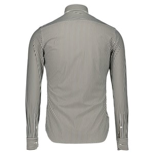 Xacus Active shirt act520ml/21609