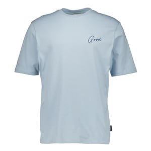 The GoodPeople Tphoto t-shirts 26010910