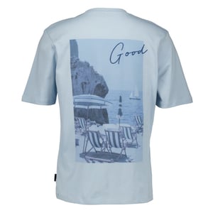 The GoodPeople Tphoto t-shirts 26010910