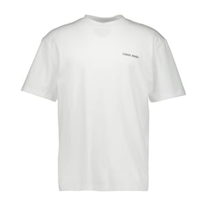 The GoodPeople Tax t-shirts 26010916