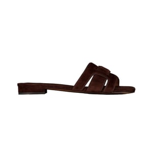 Bibi Lou Holly flat 760z30vk