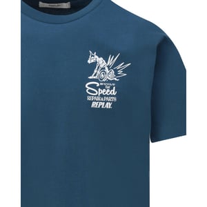 Replay T-shirt