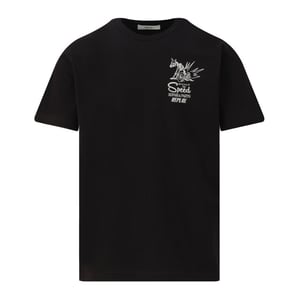 Replay T-shirt
