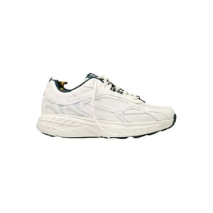Mercer Amsterdam The re-run max sneakers me261013