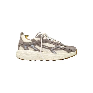 Mercer Amsterdam The re-run max sneakers me261013