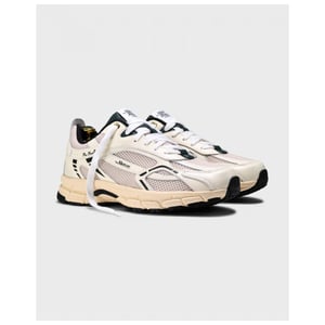Mercer Amsterdam The re-run classic sneakers me261005