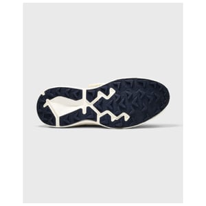 Mercer Amsterdam The re-run max evo sneakers me261014