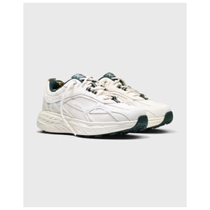 Mercer Amsterdam The re-run max sneakers me261013