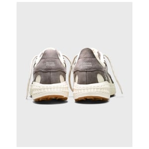 Mercer Amsterdam The re-run max sneakers me261013