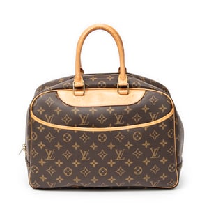 Deauville  Handbag