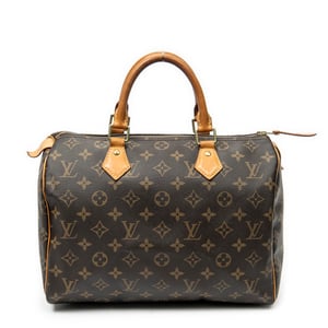 Speedy 3 Handbag