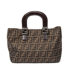 Small Shopper Tote  Handbag