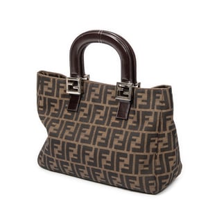 Small Shopper Tote  Handbag