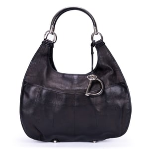 Grand Sac Hobo  Handbag