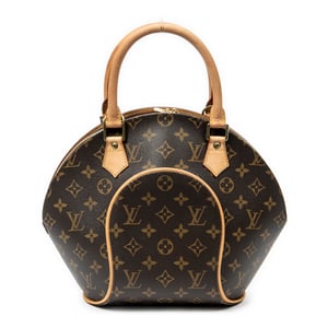 Ellipse PM Handbag