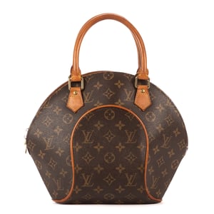 Ellipse PM Handbag