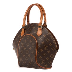 Ellipse PM Handbag