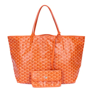 Saint Louis GM Shoulder Bag