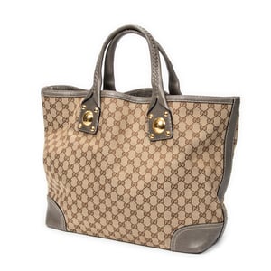 Medium Sunset Tote  Shoulder Bag