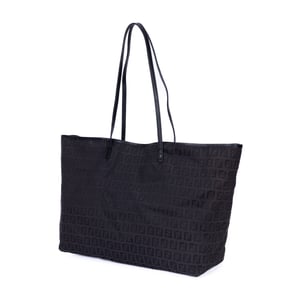Zucchino Shopping Tote  Shoulder Bag