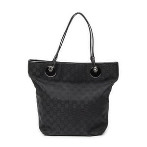 Eclipse Tall Tote  Shoulder Bag