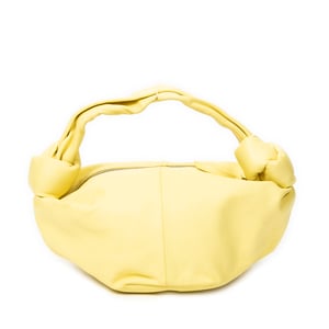 Mini Double Knot Bag  Schoudertas