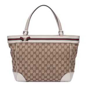 Mayfair Tote  Shoulder Bag