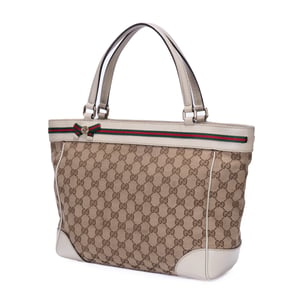 Mayfair Tote  Shoulder Bag
