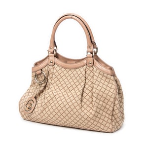 Small Sukey Tote  Shoulder Bag